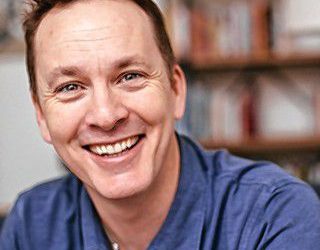 Theater Matters with Jarice Hanson: Memory plays, memoirs, morals and more