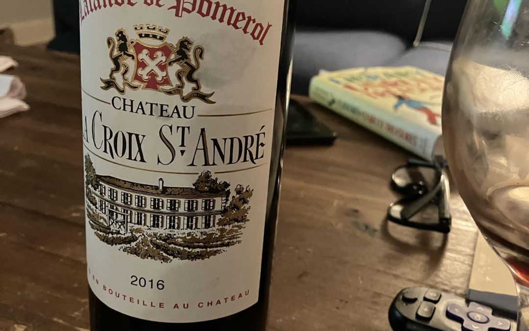 Monte Belmonte Wines: Everything you ever wanted to know about cork taint: To wine snobs, cork taint smells like wet newspaper