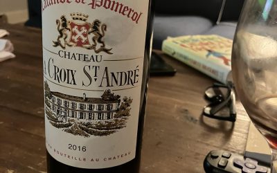 Monte Belmonte Wines: Everything you ever wanted to know about cork taint: To wine snobs, cork taint smells like wet newspaper