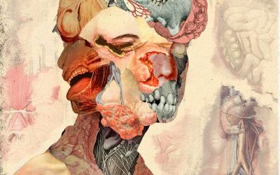 Mixtape: The darkness is coming: New releases from Burial Grid and Eyrie House Ruins