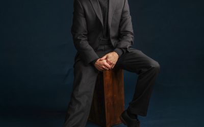 Rio Contrada’s debut film ‘Splinter’ screening in Northampton benefits local mental health services