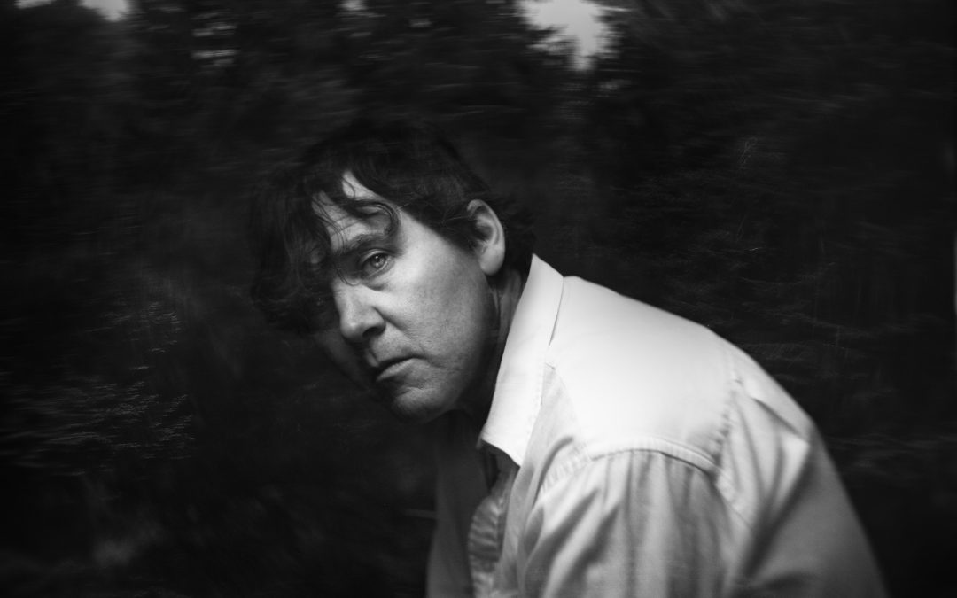 ‘One of indie-rock’s finest’: Cass McCombs takes the stage at The Iron Horse in Northampton