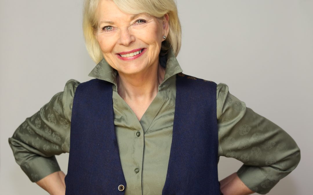 Theater Matters: Curtains up: A guide to the Valley’s unmissable summer theater season