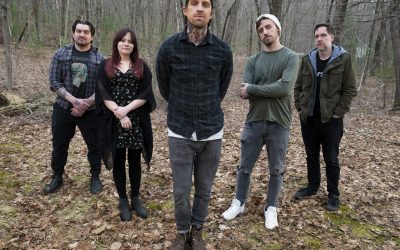 ‘Love is not a fact; it’s faith’: Local band Pretty Killer follows a singer’s journey from addiction to recovery